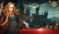 Harry Potter: Die Magie erwacht Screenshot