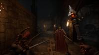 Dungeonborne Screenshot