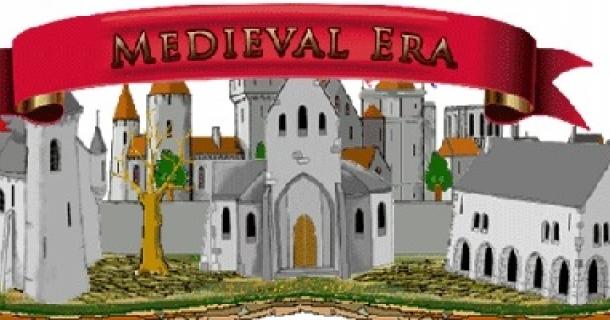 Ere Medieval