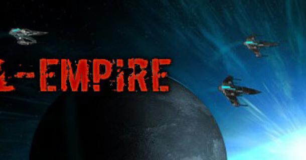 Evil Empire 2